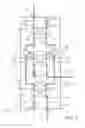 Fig. 07 - High isolation signal routing assembly for full duplex communication
