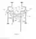Fig. 08 - High isolation signal routing assembly for full duplex communication