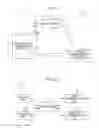 Fig. 02 - INFORMATION PROCESSING SYSTEM, INFORMATION PROCESSING APPARATUS, AND COMPUTER-READABLE MEDIUM