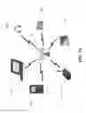 Fig. 02 - POWER MANAGEMENT IN A WIRELESS NETWORK HAVING STATIONS WITH DIFFERENT POWER CAPABILITIES
