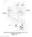 Fig. 09 - Group communication over LTE eMBMS