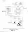 Fig. 09 - Idle mode reception for group communication over LTE eMBMS