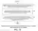 Fig. 12 - Idle mode reception for group communication over LTE eMBMS