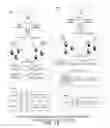 Fig. 15 - Idle mode reception for group communication over LTE eMBMS