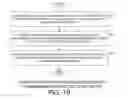 Fig. 16 - Idle mode reception for group communication over LTE eMBMS