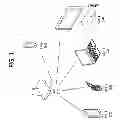Fig. 02 - Method for transmitting and receiving a frame in a wireless LAN system, and apparatus for supporting the method