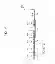 Fig. 08 - Method for transmitting and receiving a frame in a wireless LAN system, and apparatus for supporting the method