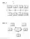 Fig. 02 - Multi-listener wireless medium access method