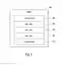 Fig. 02 - Methods and apparatus for reordering data in an evolved high speed packet access system