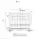 Fig. 07 - Method for transmitting control signal to relay node at base station in MIMO wireless communication system and apparatus therefor