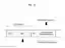 Fig. 11 - Method for transmitting control signal to relay node at base station in MIMO wireless communication system and apparatus therefor