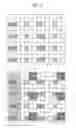 Fig. 12 - Method for transmitting control signal to relay node at base station in MIMO wireless communication system and apparatus therefor