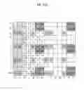 Fig. 14 - Method for transmitting control signal to relay node at base station in MIMO wireless communication system and apparatus therefor
