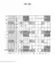 Fig. 16 - Method for transmitting control signal to relay node at base station in MIMO wireless communication system and apparatus therefor