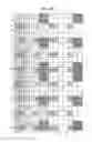 Fig. 18 - Method for transmitting control signal to relay node at base station in MIMO wireless communication system and apparatus therefor