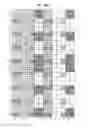 Fig. 24 - Method for transmitting control signal to relay node at base station in MIMO wireless communication system and apparatus therefor