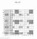 Fig. 25 - Method for transmitting control signal to relay node at base station in MIMO wireless communication system and apparatus therefor