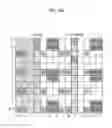 Fig. 27 - Method for transmitting control signal to relay node at base station in MIMO wireless communication system and apparatus therefor