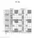 Fig. 30 - Method for transmitting control signal to relay node at base station in MIMO wireless communication system and apparatus therefor