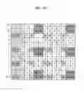 Fig. 31 - Method for transmitting control signal to relay node at base station in MIMO wireless communication system and apparatus therefor