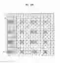 Fig. 32 - Method for transmitting control signal to relay node at base station in MIMO wireless communication system and apparatus therefor