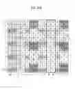 Fig. 43 - Method for transmitting control signal to relay node at base station in MIMO wireless communication system and apparatus therefor