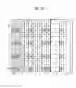 Fig. 46 - Method for transmitting control signal to relay node at base station in MIMO wireless communication system and apparatus therefor