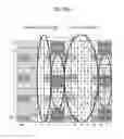 Fig. 54 - Method for transmitting control signal to relay node at base station in MIMO wireless communication system and apparatus therefor