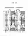 Fig. 55 - Method for transmitting control signal to relay node at base station in MIMO wireless communication system and apparatus therefor
