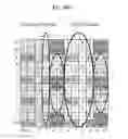Fig. 56 - Method for transmitting control signal to relay node at base station in MIMO wireless communication system and apparatus therefor