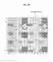 Fig. 57 - Method for transmitting control signal to relay node at base station in MIMO wireless communication system and apparatus therefor