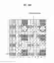 Fig. 58 - Method for transmitting control signal to relay node at base station in MIMO wireless communication system and apparatus therefor