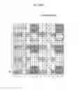 Fig. 59 - Method for transmitting control signal to relay node at base station in MIMO wireless communication system and apparatus therefor