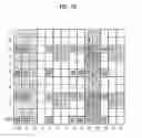 Fig. 64 - Method for transmitting control signal to relay node at base station in MIMO wireless communication system and apparatus therefor