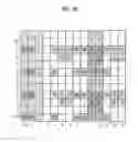 Fig. 65 - Method for transmitting control signal to relay node at base station in MIMO wireless communication system and apparatus therefor