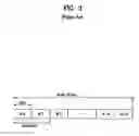 Fig. 04 - Method and apparatus for transmitting control information from relay node on backhaul uplink