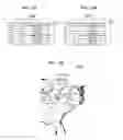 Fig. 23 - Flexible capacity satellite communications system