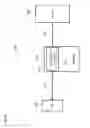 Fig. 08 - Transmission control protocol proxy in long term evolution radio access network