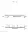Fig. 16 - Method and apparatus for transmitting data using a multi-carrier in a mobile communication system