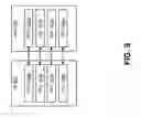 Fig. 10 - Systems and methods for establishing multiple radio connections