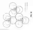 Fig. 13 - Systems and methods for establishing multiple radio connections
