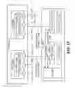 Fig. 18 - Systems and methods for establishing multiple radio connections