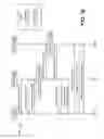 Fig. 19 - Systems and methods for establishing multiple radio connections