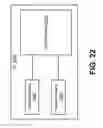 Fig. 23 - Systems and methods for establishing multiple radio connections