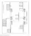 Fig. 02 - Remotely reconfigureable distributed antenna system and methods