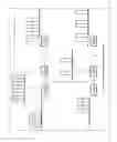 Fig. 03 - Remotely reconfigureable distributed antenna system and methods
