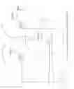 Fig. 04 - Remotely reconfigureable distributed antenna system and methods