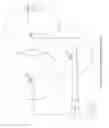 Fig. 05 - Remotely reconfigureable distributed antenna system and methods