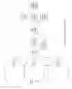 Fig. 06 - Remotely reconfigureable distributed antenna system and methods