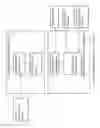 Fig. 08 - Remotely reconfigureable distributed antenna system and methods